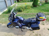BMW R R1150rt, 2002 г.