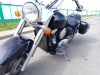 Kawasaki Vulcan 1600, 2006 г.