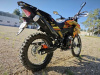 Racer RC 300-GY8B BROS, 2025 г.