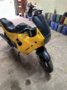 Suzuki Katana, 1992 г.
