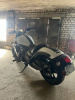 Kawasaki EN Vulcan 650c, 2020 г.