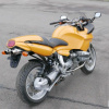 BMW R R1100S, 1999 г.