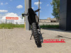 Motoland XT300 HS YB300H 4V (4х-клап.), 2026 г.