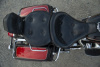 Harley-Davidson Electra Glide FLHTC ULTRA, 1989 г.