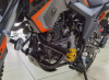 Racer RC 300-GY8V XSR, 2025 г.
