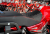 ROCKOT ALPHA COMFORT 49сс, 2026 г.