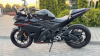Yamaha YZF R3, 2015 г.