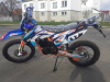 Motoland Enduro Sport 007 172FMM, 2021 г.