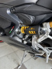 Ducati Superbike Panigale v2, 2024 г.