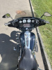 Harley-Davidson Street Glide, 2018 г.