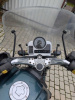BMW R R850R, 1996 г.