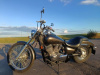 Honda VT VT750C2, 2007 г.