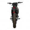 Regulmoto Sport Z, 2026 г.