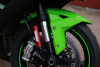 Kawasaki Ninja ZX-10R KRT Edition, 2016 г.