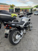 BMW R R1150R, 2003 г.
