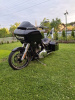 Harley-Davidson Road Glide FLTRX SPECIAL 114, 2023 г.