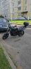 Suzuki Bandit, 1997 г.