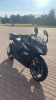 Kawasaki Z Z1000SX Ninja 1000 SX, 2015 г.