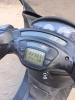 Piaggio X9, 2001 г.
