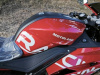 Motoland R1 300, 2026 г.