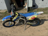 TM Racing EN, 2014 г.