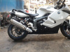 BMW K k1300s, 2010 г.