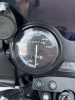 Yamaha YBR, 2011 г.