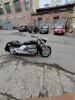 Honda Valkyrie Руна, 2004 г.