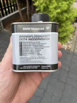 BMW R 1200 gs Adventure, 2014 г.