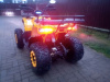 Motoland 200 All Road Х с 163 QMK-2D, 2026 г.