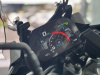 BMW F 900 XR, 2026 г.