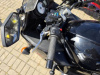 Suzuki GSX, 2009 г.