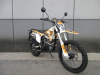 GR S1 (4T YB300H), 2026 г.