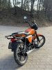 Racer RC 110N, 2023 г.