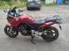Honda CBF, 2006 г.