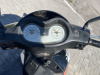 Fada FD 50qt, 2008 г.