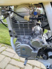 Avantis FX 250 Lux С ПТС, 2020 г.