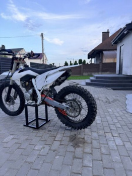 Avantis A2 Lux, 2021 г.