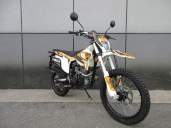 GR S1 (4T YB300H), 2026 г.