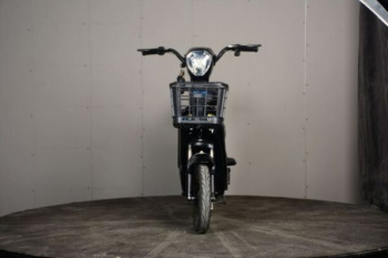 Эксклюзив Редкая модель Volt Ezzy 500w, 2024 г.