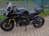 Yamaha FZ 800s ABS, 2010 г.