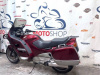 Honda ST 1100 Pan European, 1995 г.