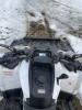 AMOTO Hummer 200cc, 2024 г.