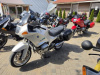 BMW R, 1993 г.