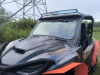 Yamaha Wolverine XT-R, 2022 г.