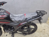 Avantis MT 300 GS (К19), 2026 г.