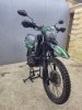Avantis MT 250 Lite (CG250/172FMM), 2026 г.