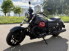 Moto Guzzi California AUDACE, 2014 г.