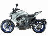 Zontes ZT350-R1 (4T ZT184MP) EFI, 2026 г.