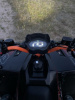 ATV Storm 200 All Road, 2026 г.